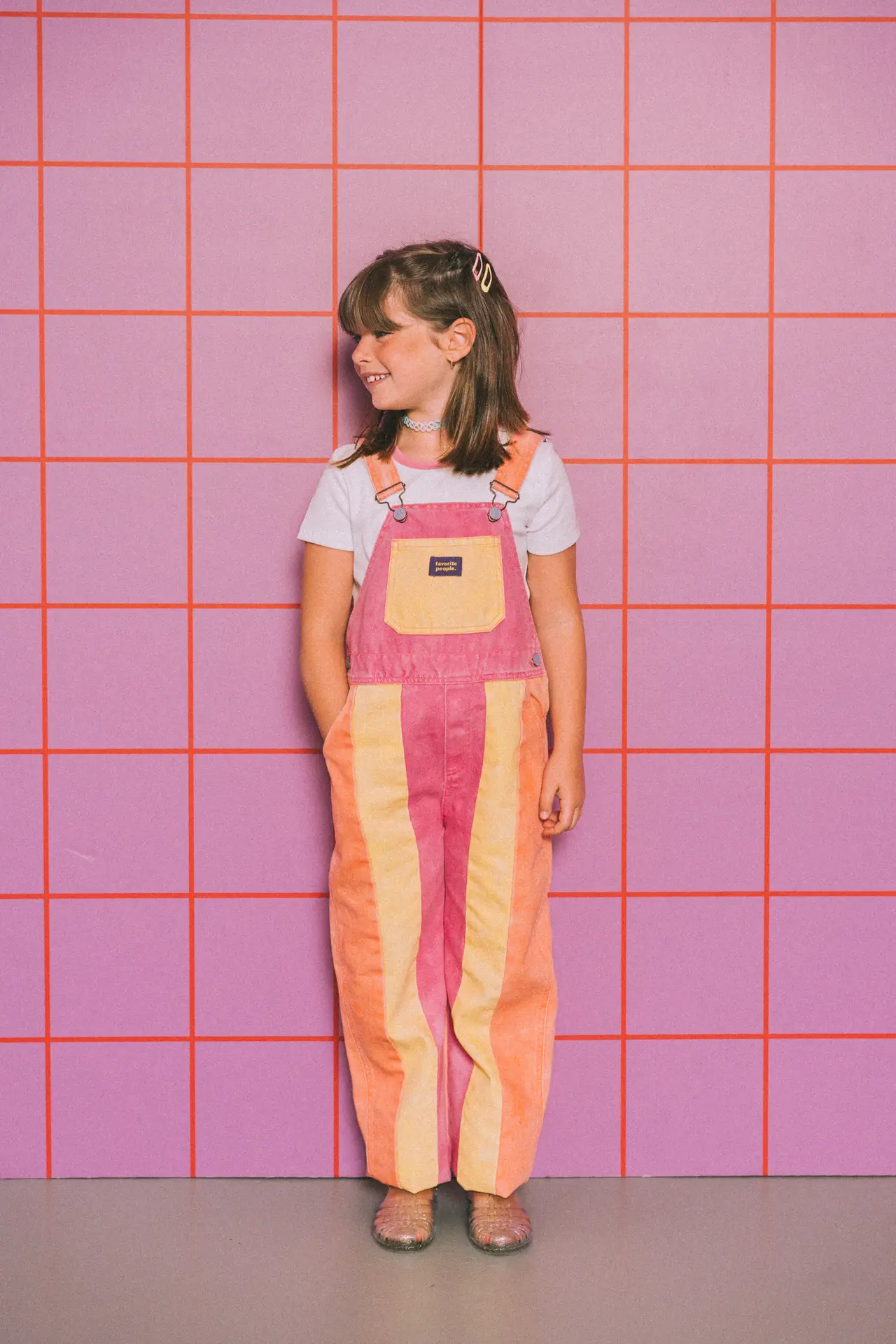 LOOKBOOK_0627 – Togs Moments +Post Title + Separator + Category + Separator + Site Title