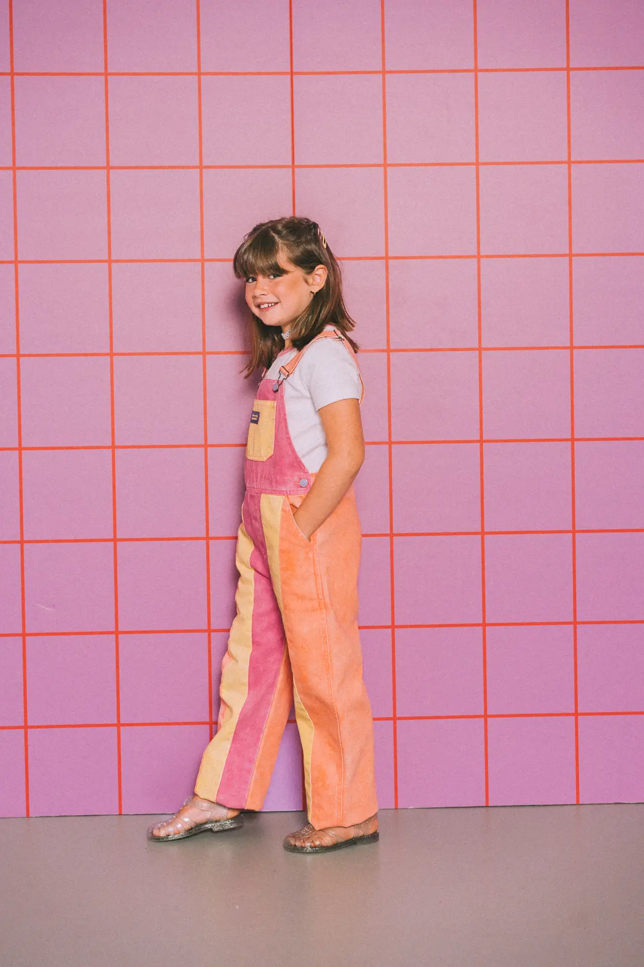 LOOKBOOK_0630 – Togs Moments +Post Title + Separator + Category + Separator + Site Title