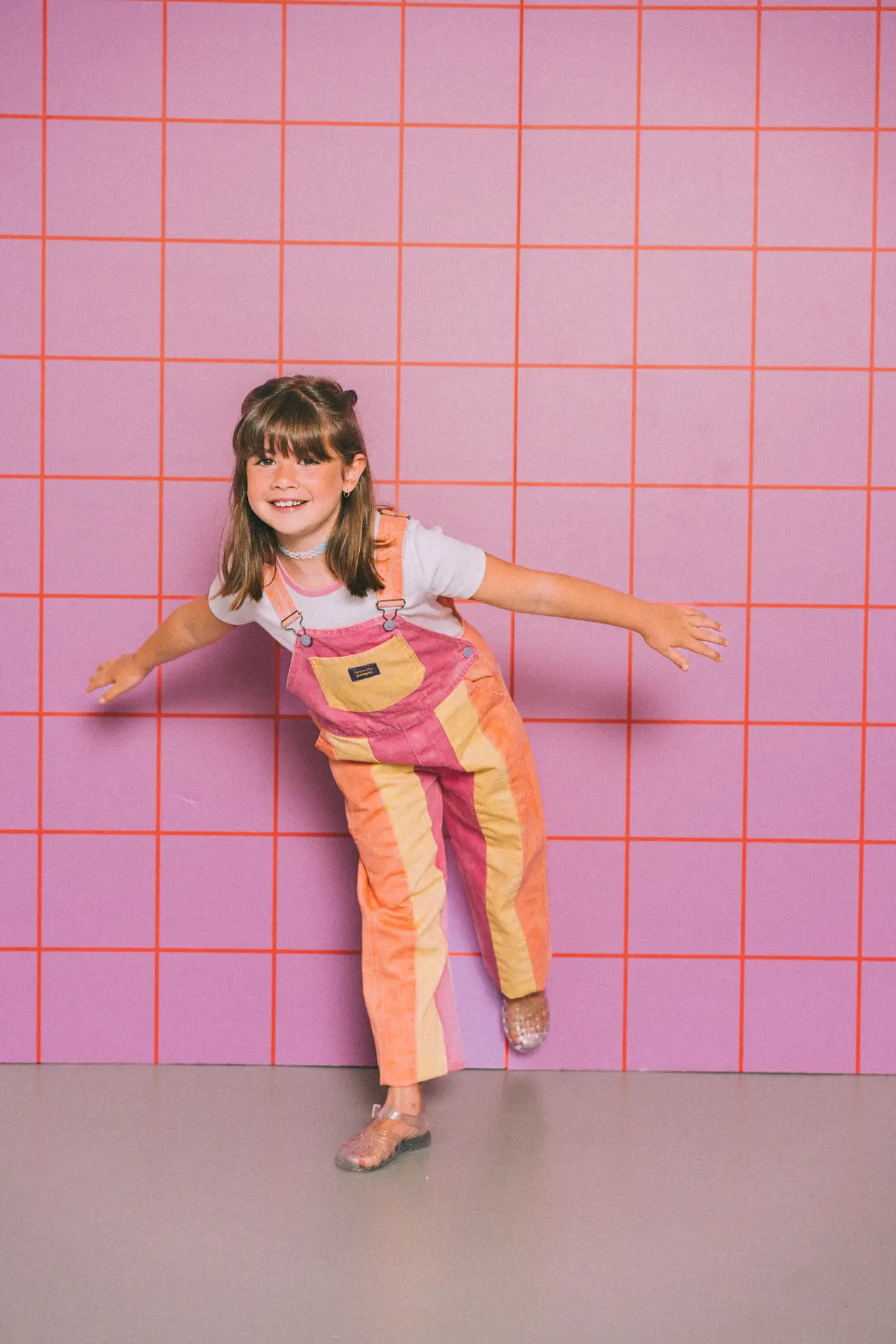 LOOKBOOK_0631 – Togs Moments +Post Title + Separator + Category + Separator + Site Title