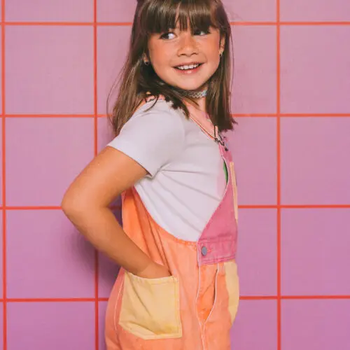  +Post Title + Separator + Category + Separator + Site Title