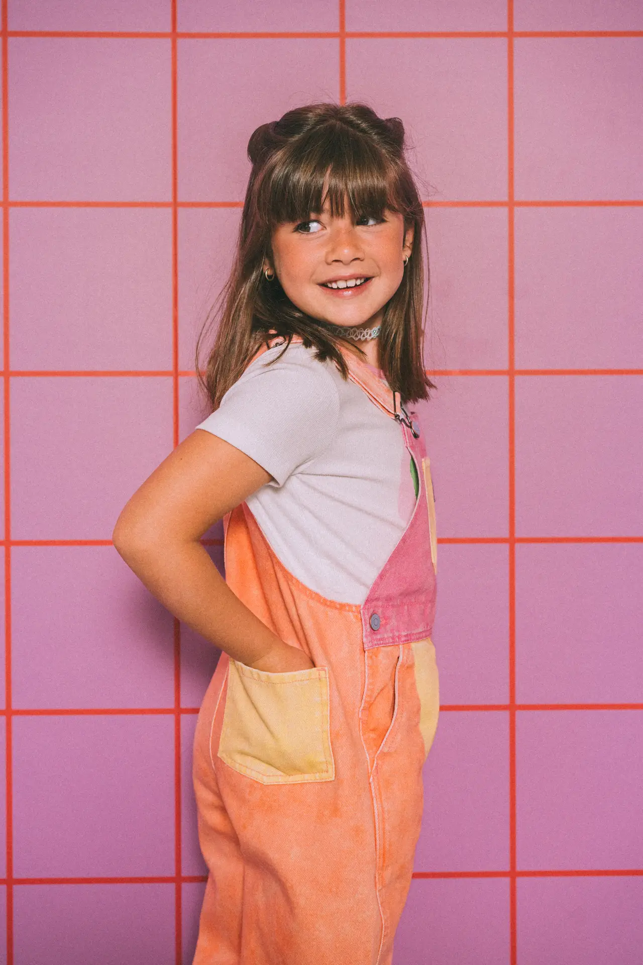 LOOKBOOK_0635 – Togs Moments +Post Title + Separator + Category + Separator + Site Title