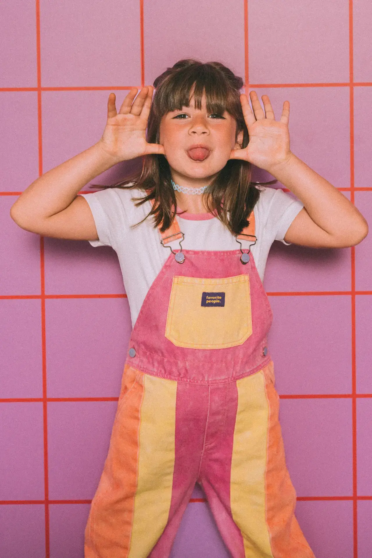 LOOKBOOK_0638 – Togs Moments +Post Title + Separator + Category + Separator + Site Title