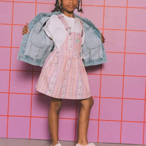  +Post Title + Separator + Category + Separator + Site Title