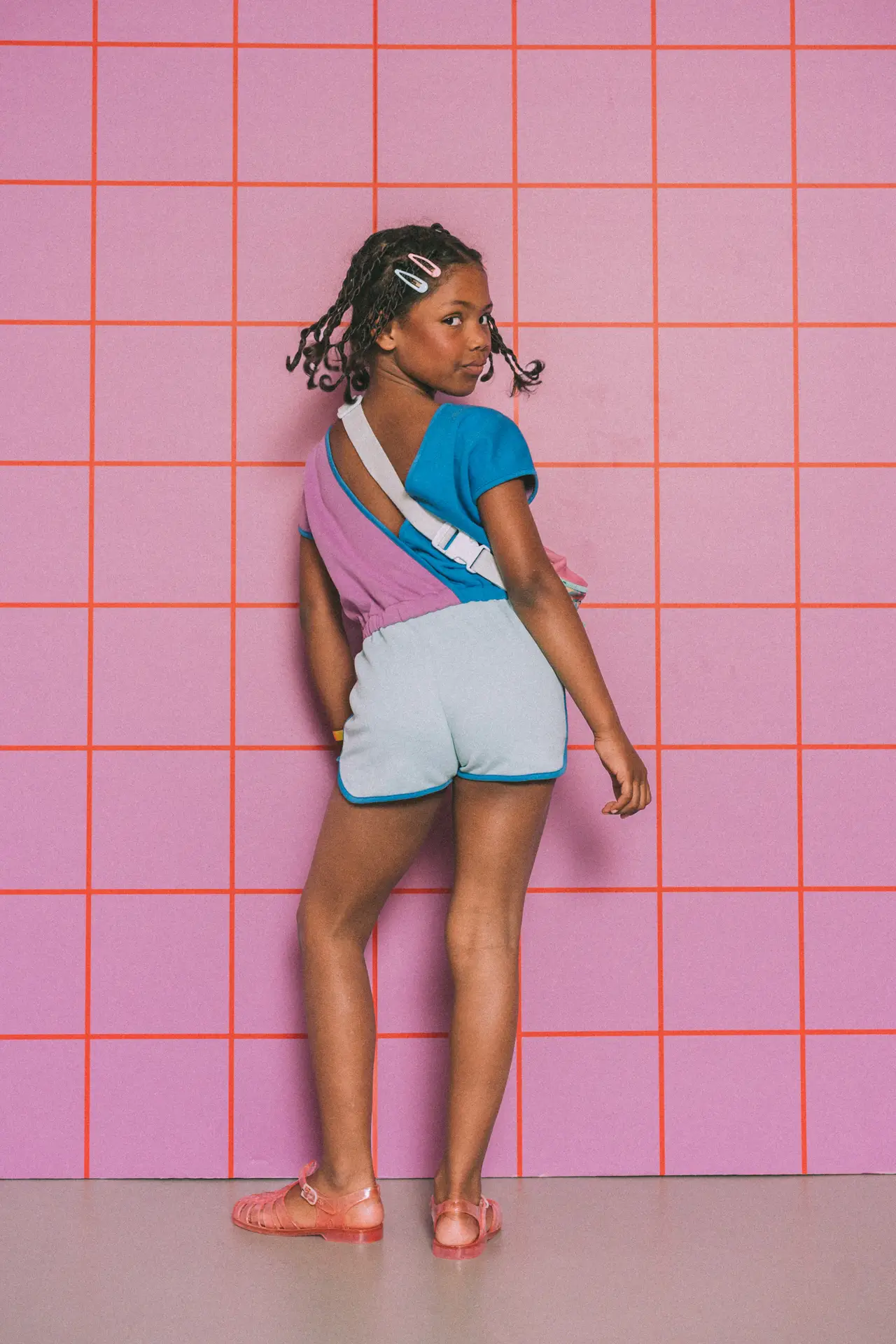 LOOKBOOK_0836 – Togs Moments +Post Title + Separator + Category + Separator + Site Title