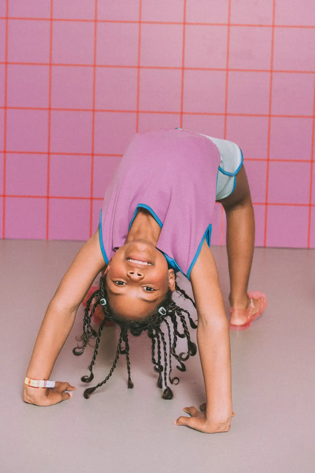 LOOKBOOK_0855 – Togs Moments +Post Title + Separator + Category + Separator + Site Title