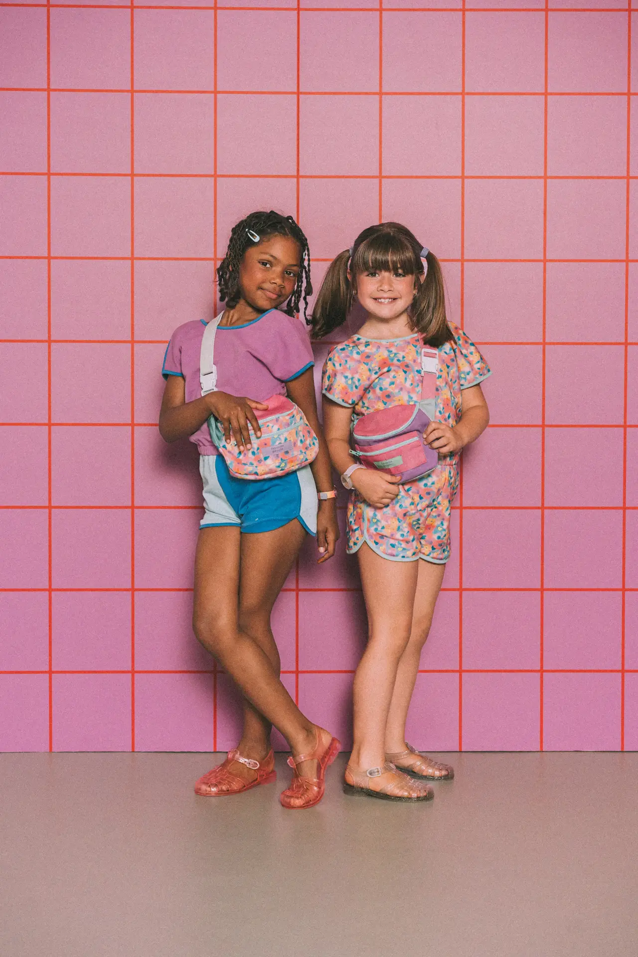 LOOKBOOK_0868 – Togs Moments +Post Title + Separator + Category + Separator + Site Title