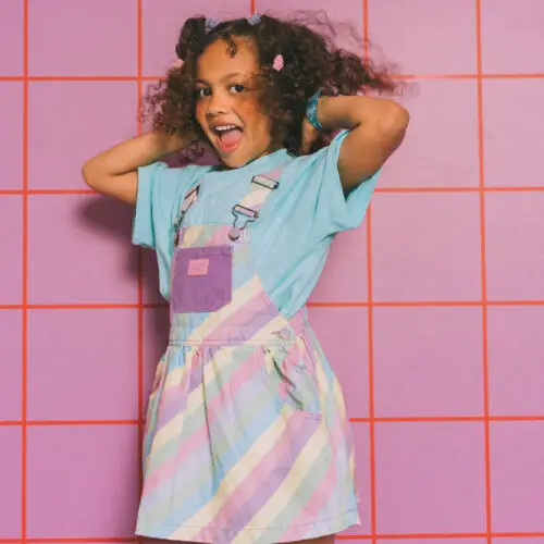  +Post Title + Separator + Category + Separator + Site Title