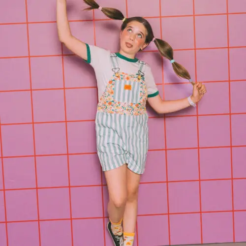  +Post Title + Separator + Category + Separator + Site Title