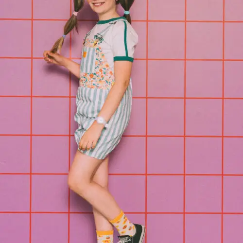  +Post Title + Separator + Category + Separator + Site Title