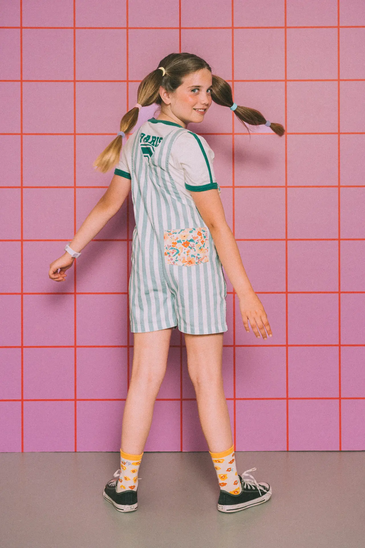 LOOKBOOK_1065 – Togs Moments +Post Title + Separator + Category + Separator + Site Title