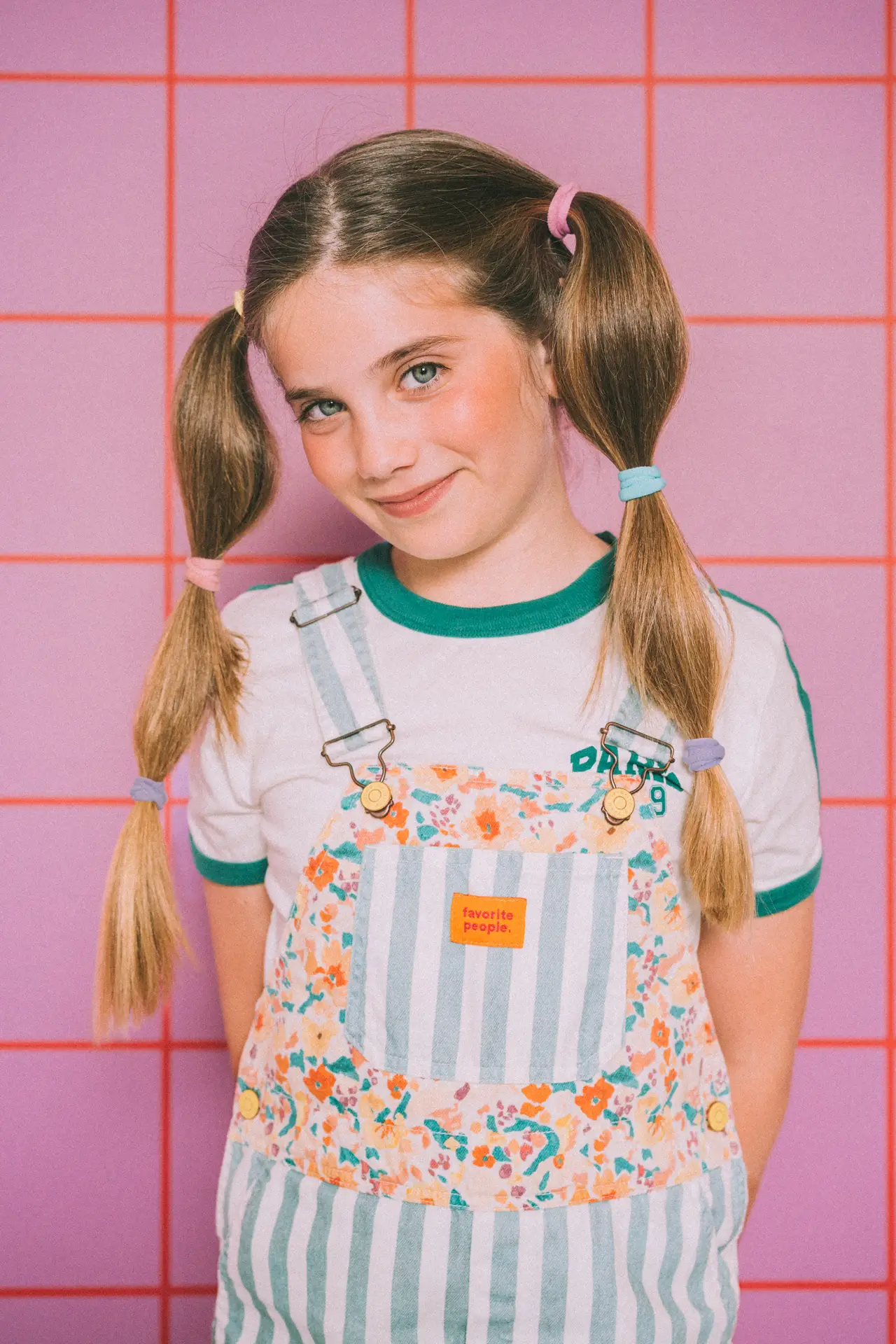 LOOKBOOK_1086 – Togs Moments +Post Title + Separator + Category + Separator + Site Title