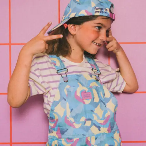  +Post Title + Separator + Category + Separator + Site Title