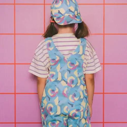  +Post Title + Separator + Category + Separator + Site Title