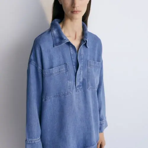 L_16_2005-min – Togs Moments +Post Title + Separator + Category + Separator + Site Title