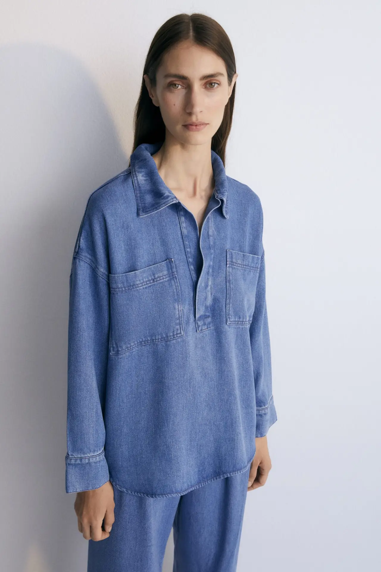 L_16_2005-min – Togs Moments +Post Title + Separator + Category + Separator + Site Title