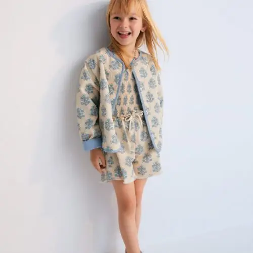 L_17_KIDS_GIRL_2385-min – Togs Moments +Post Title + Separator + Category + Separator + Site Title