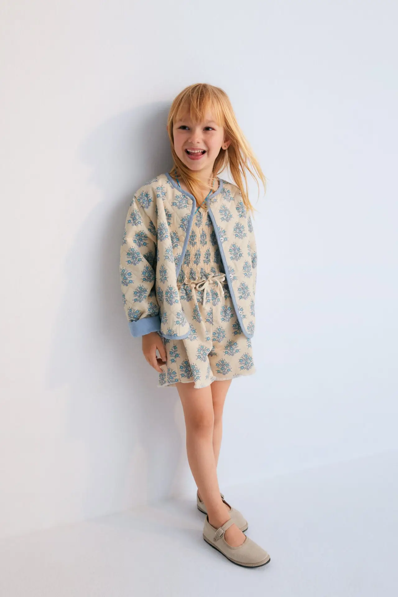 L_17_KIDS_GIRL_2385-min – Togs Moments +Post Title + Separator + Category + Separator + Site Title