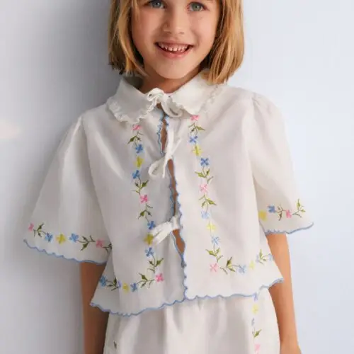 L_23_KIDS_GIRL_2933-min – Togs Moments +Post Title + Separator + Category + Separator + Site Title