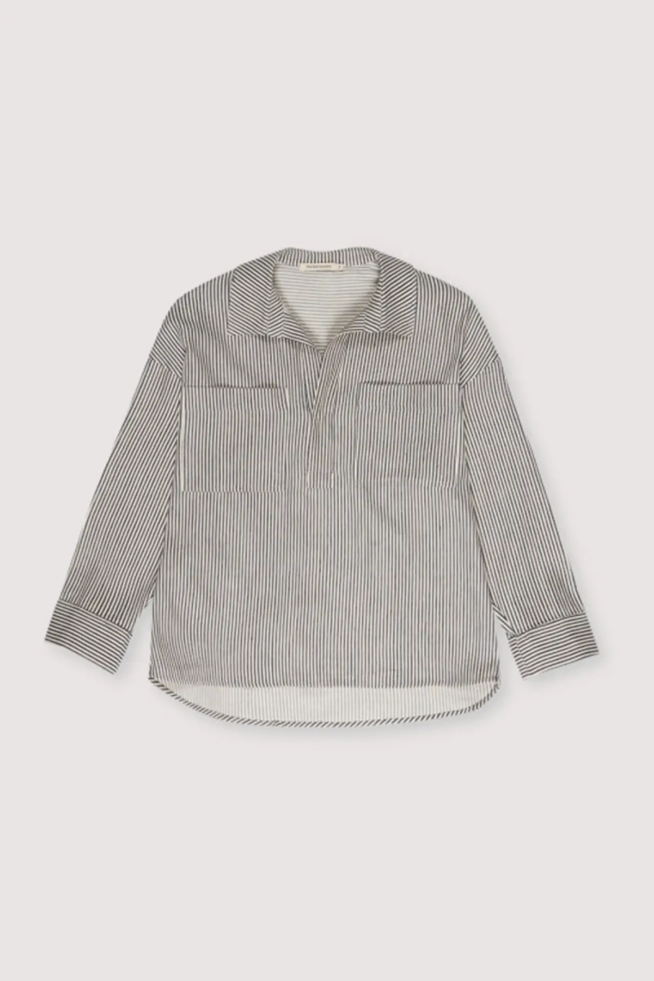 L_23_KIDS_GIRL_2933-min-scaled1-min – Togs Moments +Post Title + Separator + Category + Separator + Site Title