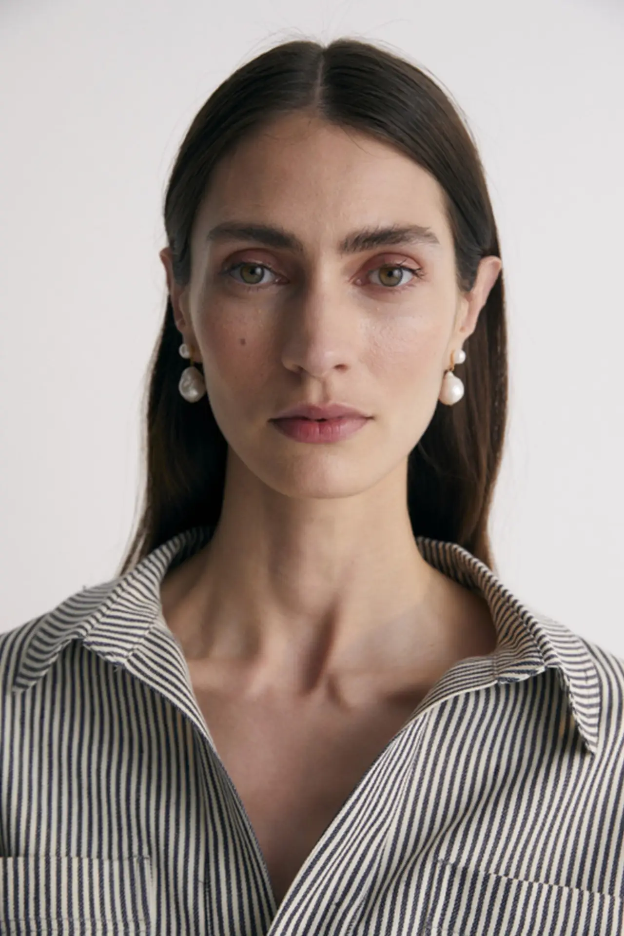 L_23_KIDS_GIRL_2933-min-scaled3-min – Togs Moments +Post Title + Separator + Category + Separator + Site Title