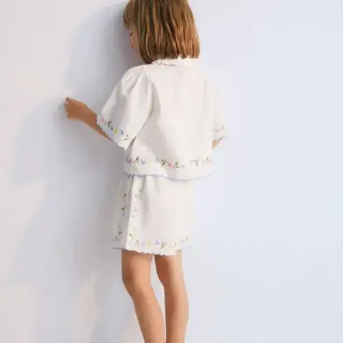  +Post Title + Separator + Category + Separator + Site Title