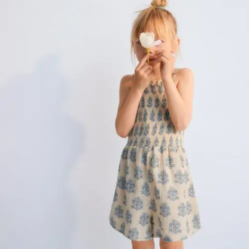 L_27_GIRL_3409-min – Togs Moments +Post Title + Separator + Category + Separator + Site Title