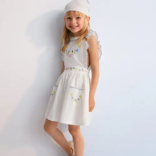 L_27_KIDS_GIRL_3344-min – Togs Moments +Post Title + Separator + Category + Separator + Site Title