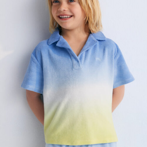 L_30_BOY_1629 – Togs Moments +Post Title + Separator + Category + Separator + Site Title