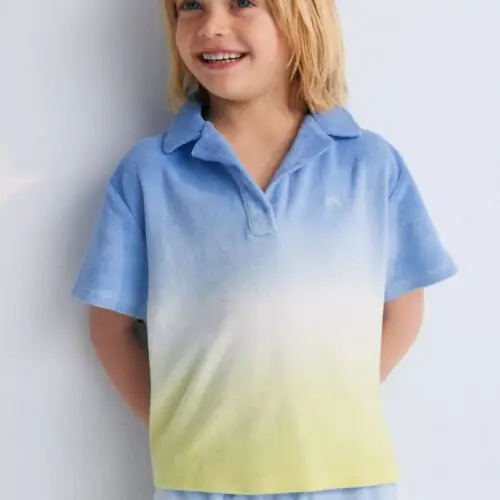 L_30_BOY_1629-min – Togs Moments +Post Title + Separator + Category + Separator + Site Title