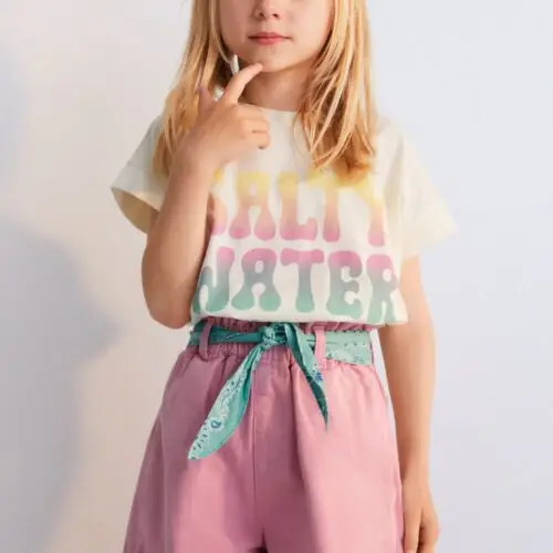 L_34_KIDS_GIRL_4044-min – Togs Moments +Post Title + Separator + Category + Separator + Site Title