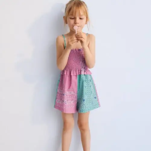 L_43_GIRL_4738-min – Togs Moments +Post Title + Separator + Category + Separator + Site Title