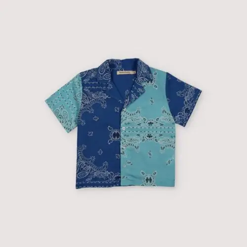 MILETO BOY SHIRT-min – Togs Moments +Post Title + Separator + Category + Separator + Site Title