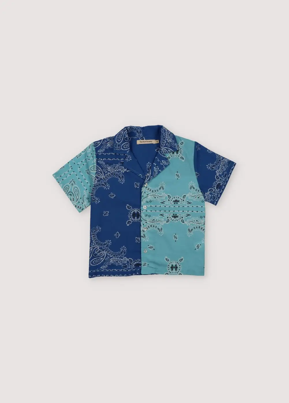 MILETO BOY SHIRT-min – Togs Moments +Post Title + Separator + Category + Separator + Site Title