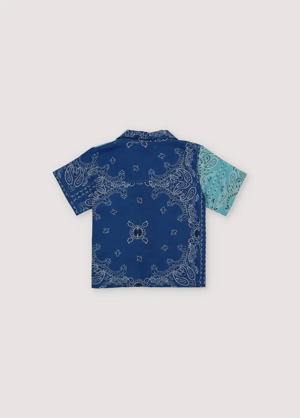 MILETO BOY SHIRT_BACK-min – Togs Moments +Post Title + Separator + Category + Separator + Site Title