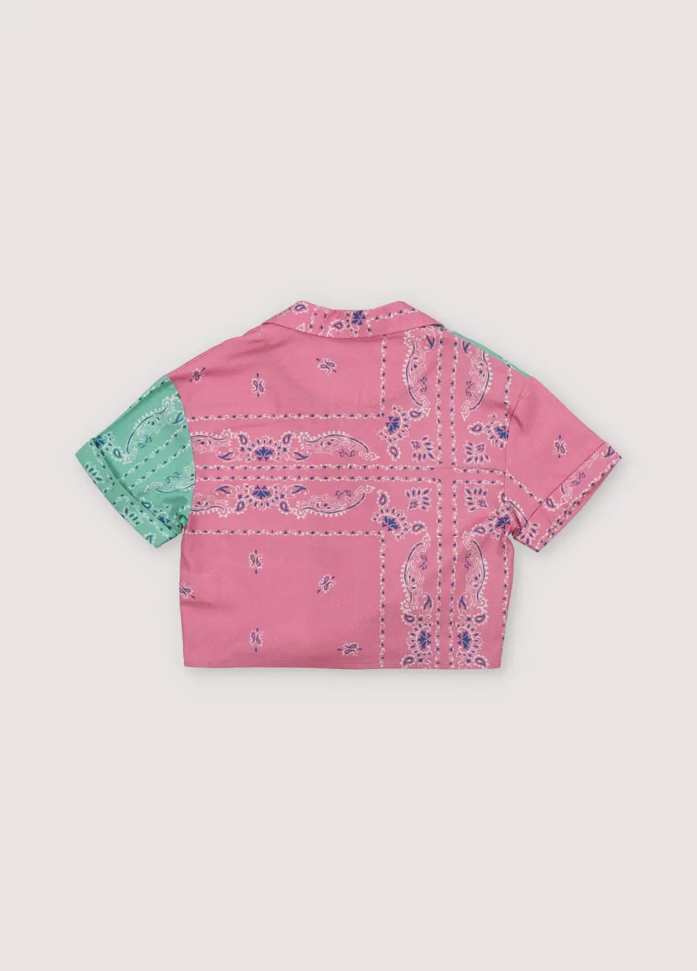 MILETO GIRL SHIRT_BACK-min – Togs Moments +Post Title + Separator + Category + Separator + Site Title