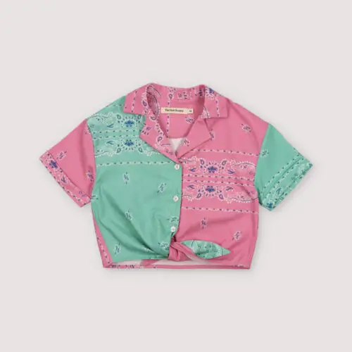  +Post Title + Separator + Category + Separator + Site Title