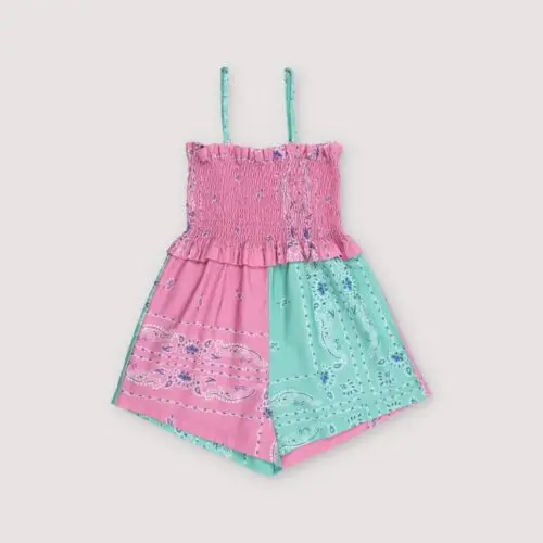 MILETO JUMPSUIT-min – Togs Moments +Post Title + Separator + Category + Separator + Site Title