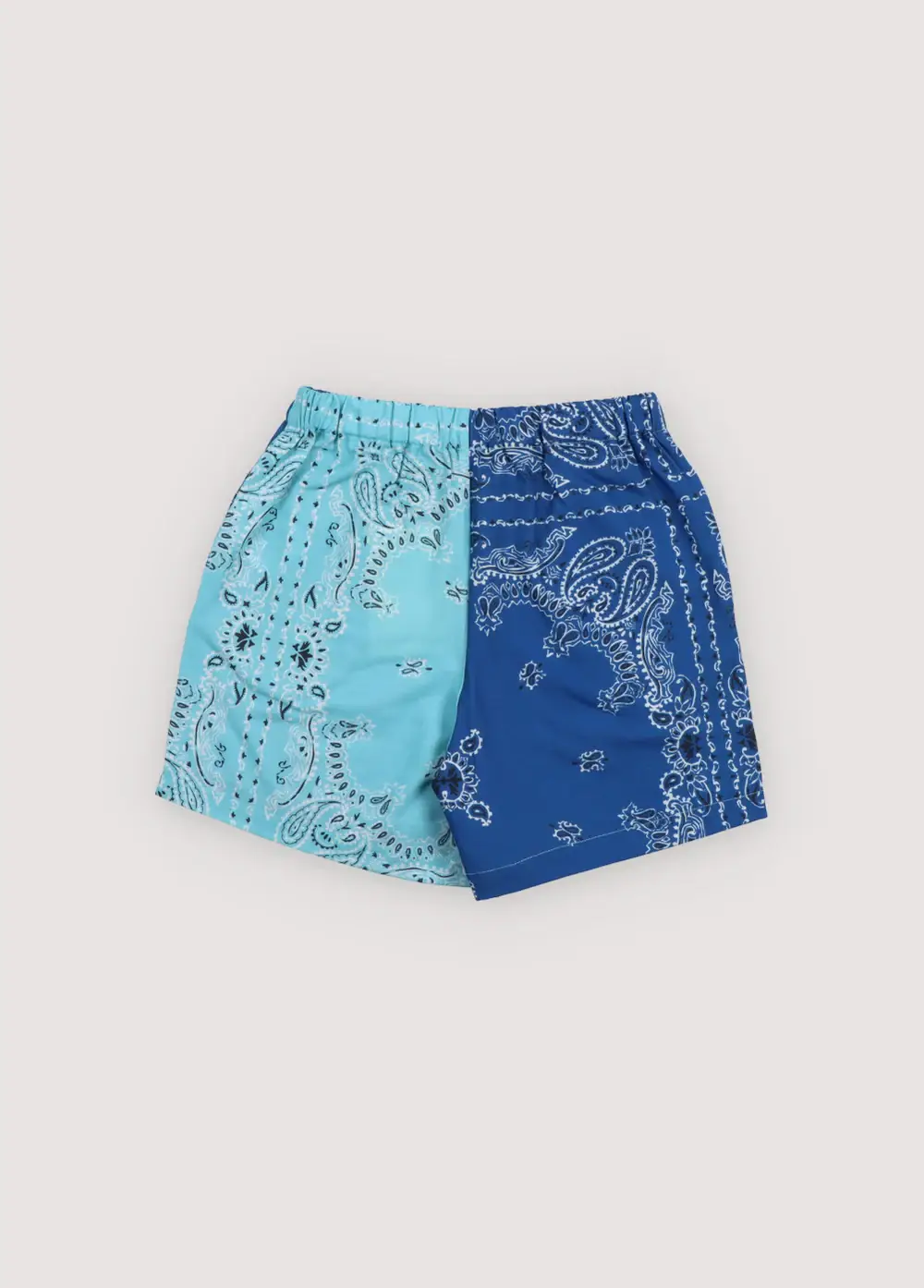 MILETO_BOY_BERMUDA_BANDANA_COBALTOMILKYBLUE_BACK – Togs Moments +Post Title + Separator + Category + Separator + Site Title