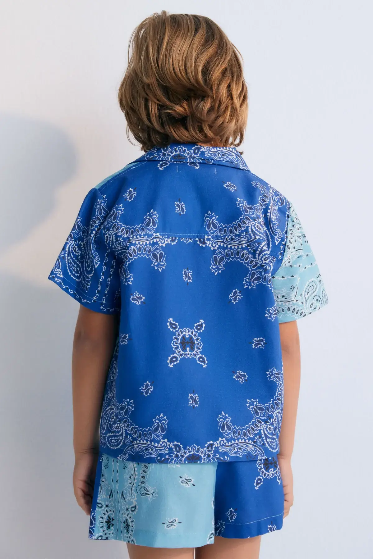 Mileto_Bermuda_Boy_Blue – Togs Moments +Post Title + Separator + Category + Separator + Site Title