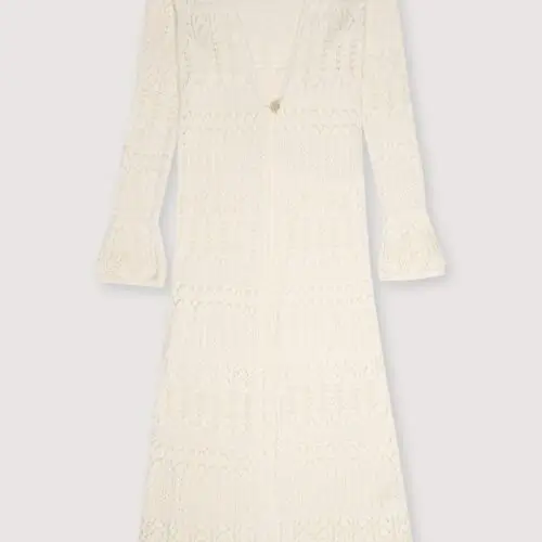 TERSEO WOMAN TUNIC-min – Togs Moments +Post Title + Separator + Category + Separator + Site Title