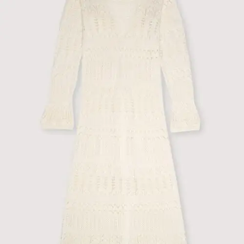 TERSEO WOMAN TUNIC_BACK-min – Togs Moments +Post Title + Separator + Category + Separator + Site Title