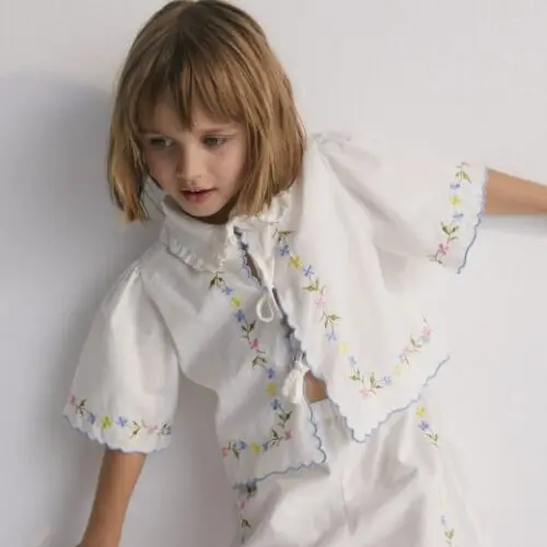 p2673875_428034_2_6655fea05583a-min – Togs Moments +Post Title + Separator + Category + Separator + Site Title