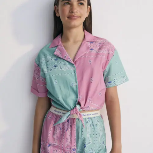 p2674145_946823_1_665c2ea457443 – Togs Moments +Post Title + Separator + Category + Separator + Site Title