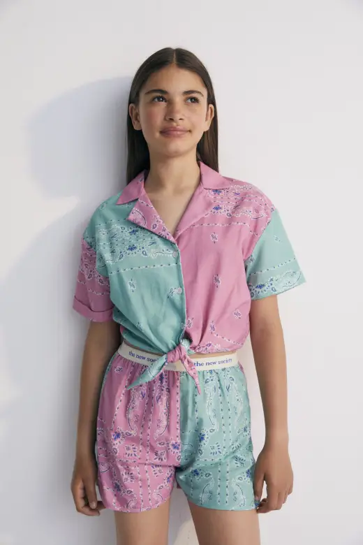 p2674145_946823_1_665c2ea457443 – Togs Moments +Post Title + Separator + Category + Separator + Site Title