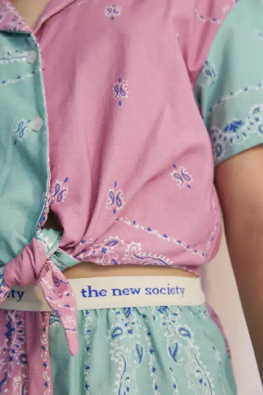 p2674145_946823_2_665c2ea5386a5 – Togs Moments +Post Title + Separator + Category + Separator + Site Title