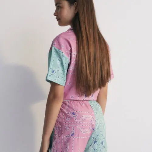 p2674145_946823_3_665c2ea634ac3 – Togs Moments +Post Title + Separator + Category + Separator + Site Title