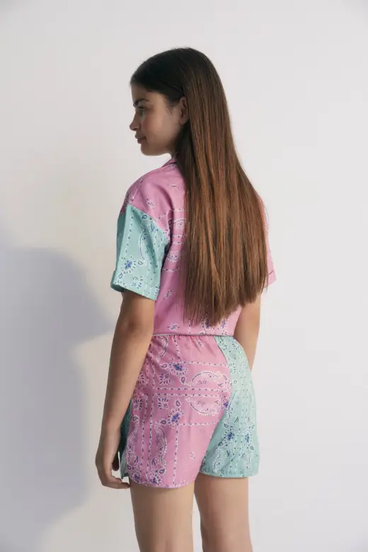 p2674145_946823_3_665c2ea634ac3 – Togs Moments +Post Title + Separator + Category + Separator + Site Title