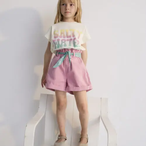 p2674328_946757_5_66561b966444f – Togs Moments +Post Title + Separator + Category + Separator + Site Title