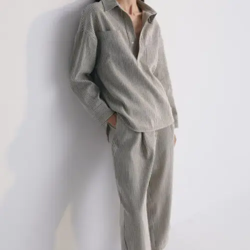 p2674928_360921_3_6663f557a5b60-min (1) – Togs Moments +Post Title + Separator + Category + Separator + Site Title