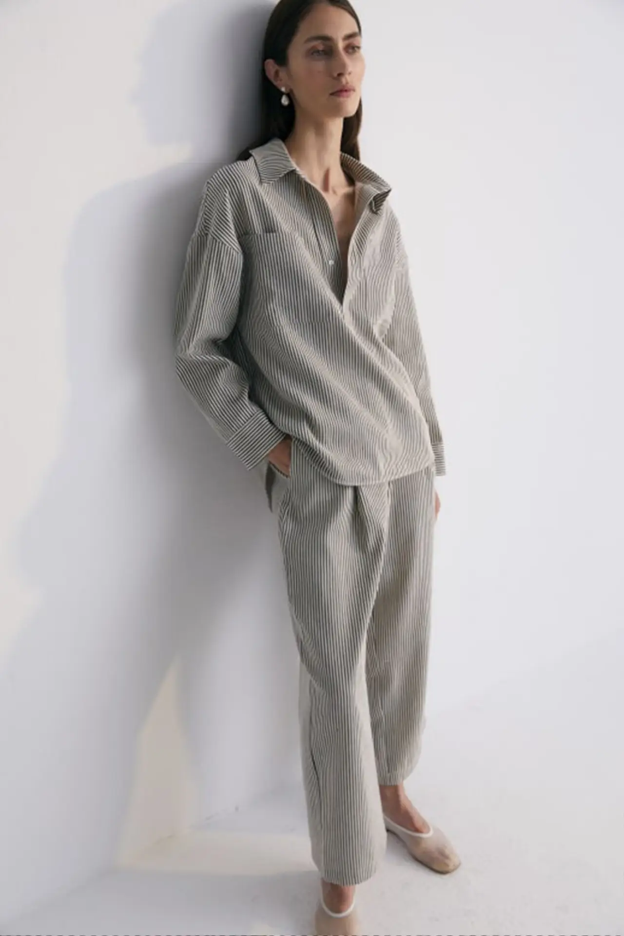 p2674928_360921_3_6663f557a5b60-min (1) – Togs Moments +Post Title + Separator + Category + Separator + Site Title